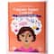 Kids Crafts Make & Sell Cupcake Topper Business Craft Kit